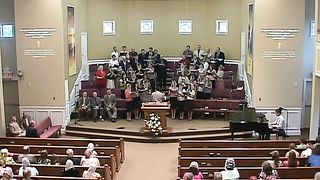 Анатолій Кліновський - Церква - тіло Христове