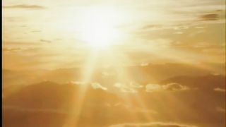 І думи у вічність направляю