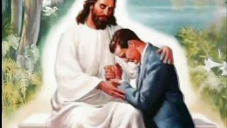 І думи у вічність направляю