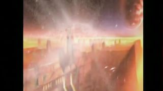 І думи у вічність направляю