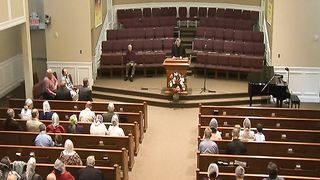 Анатолій Кліновський - Потрійна скрутка