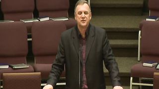 Анатолій Кліновський - Потрійна скрутка