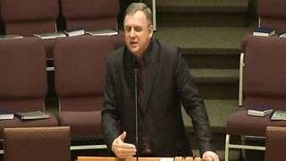 Анатолій Кліновський - Потрійна скрутка