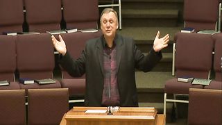 Анатолій Кліновський - Потрійна скрутка