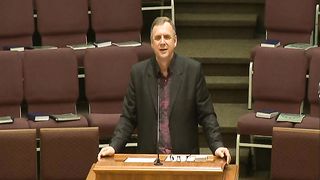 Анатолій Кліновський - Потрійна скрутка