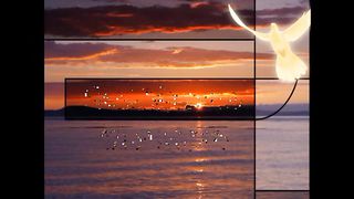 Анатолій Кліновський - Необхідність освячення