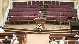 Анатолій Кліновський - Про віру