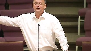 Анатолій Кліновський - Про віру