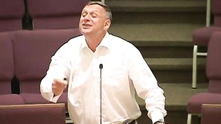 Анатолій Кліновський - Про віру