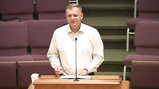 Анатолій Кліновський - Створи свого супруга