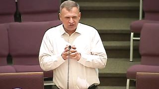 Анатолій Кліновський - Створи свого супруга