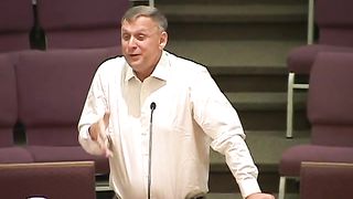 Анатолій Кліновський - Створи свого супруга