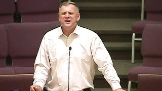 Анатолій Кліновський - Створи свого супруга