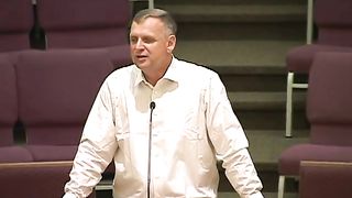 Анатолій Кліновський - Створи свого супруга