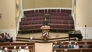 Анатолій Кліновський - Страх Господній передує славі