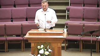 Анатолій Кліновський - Провірка любові