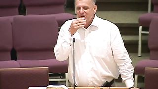 Анатолій Кліновський - Провірка любові