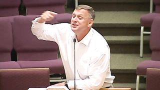 Анатолій Кліновський - Провірка любові