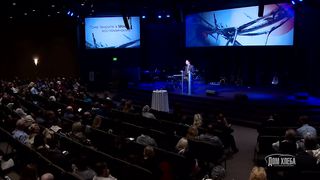 Валерий Химич - Сущность Евангелия 1