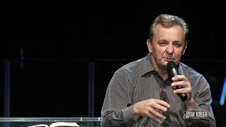 Сергей Витюков - Когда побеждаются сильные