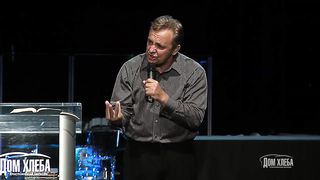 Сергей Витюков - Когда побеждаются сильные