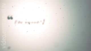 180 Градусов - На пути преображения