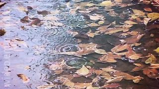 180 Градусов - На пути преображения