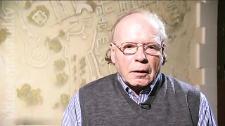 180 Градусов - На пути преображения