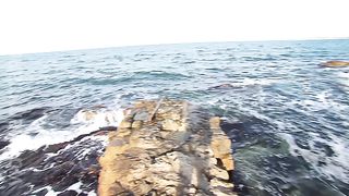 180 Градусов - На пути преображения