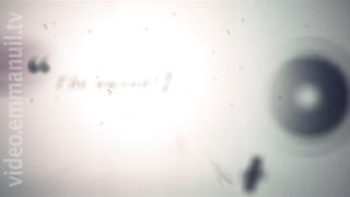 180 Градусов - Перекресток судеб