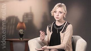 180 Градусов - Перекресток судеб