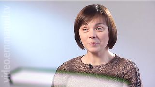 180 Градусов - Перекресток судеб