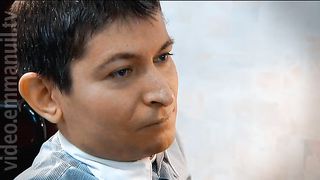 Клуб 700 интерактив - Предназначение