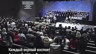 Алексей Коломийцев - Как учиться смирению