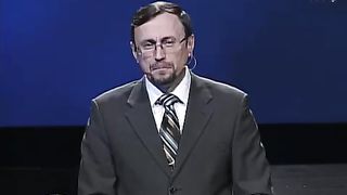 Алексей Коломийцев - Как учиться смирению