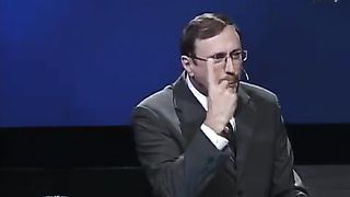 Алексей Коломийцев - Как учиться смирению