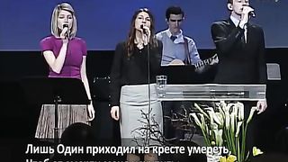 Алексей Коломийцев - Как учиться смирению