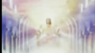 Тишина схилилась до землі