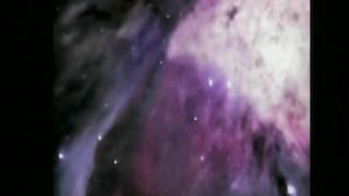 Тишина схилилась до землі