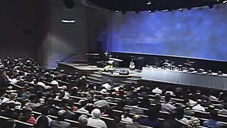 Владимир Давиденко - Город мой на вершине горы стоит