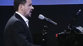 Владимир Давиденко - Город мой на вершине горы стоит