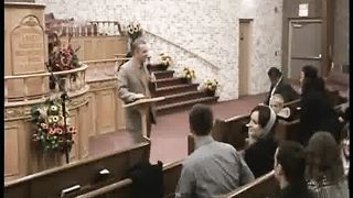 Сергей Витюков - Семья и Брак