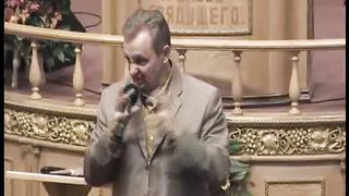 Сергей Витюков - Семья и Брак