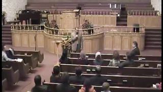 Сергей Витюков - Семья и Брак