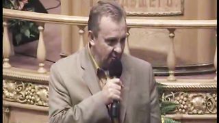 Сергей Витюков - Семья и Брак