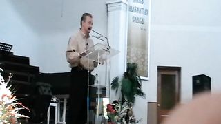 Сергей Витюков - Борьба полов