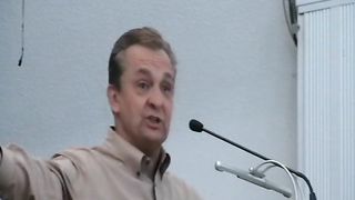 Сергей Витюков - Борьба полов