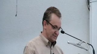 Сергей Витюков - Борьба полов