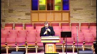 Сергей Витюков - Семейная конференция - Битва полов