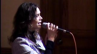 Сергей Витюков - Семейная конференция - Битва полов